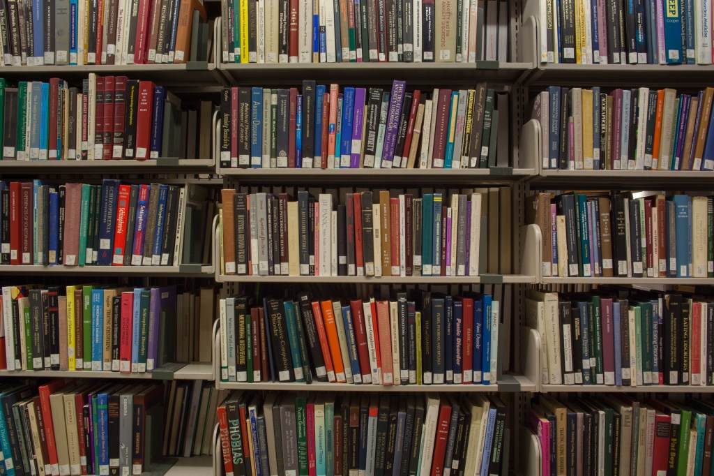 Feds Arrest Two Russians Behind ‘World’s Largest Library’ of Pirated Books