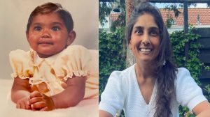 Adoptie laagbegaafde ouders