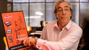Javier bardem cel mai tare sef filme anticapitalism