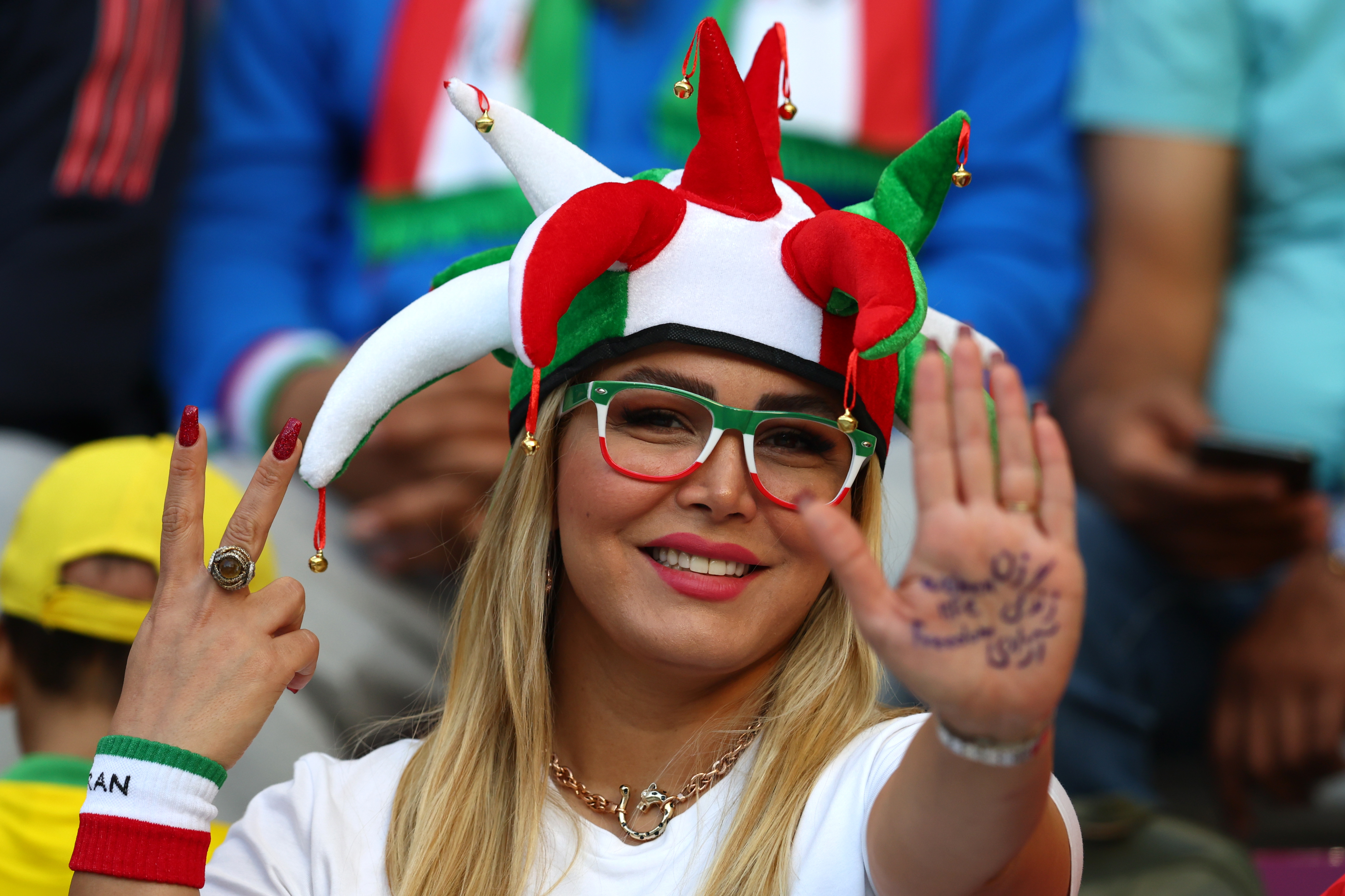 GettyImages-1244954239.jpg