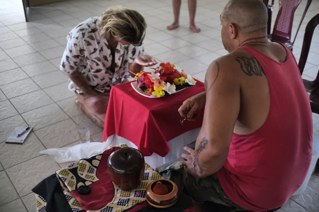 test cu ibogaina, cum se simte ibogaina, ayahuasca