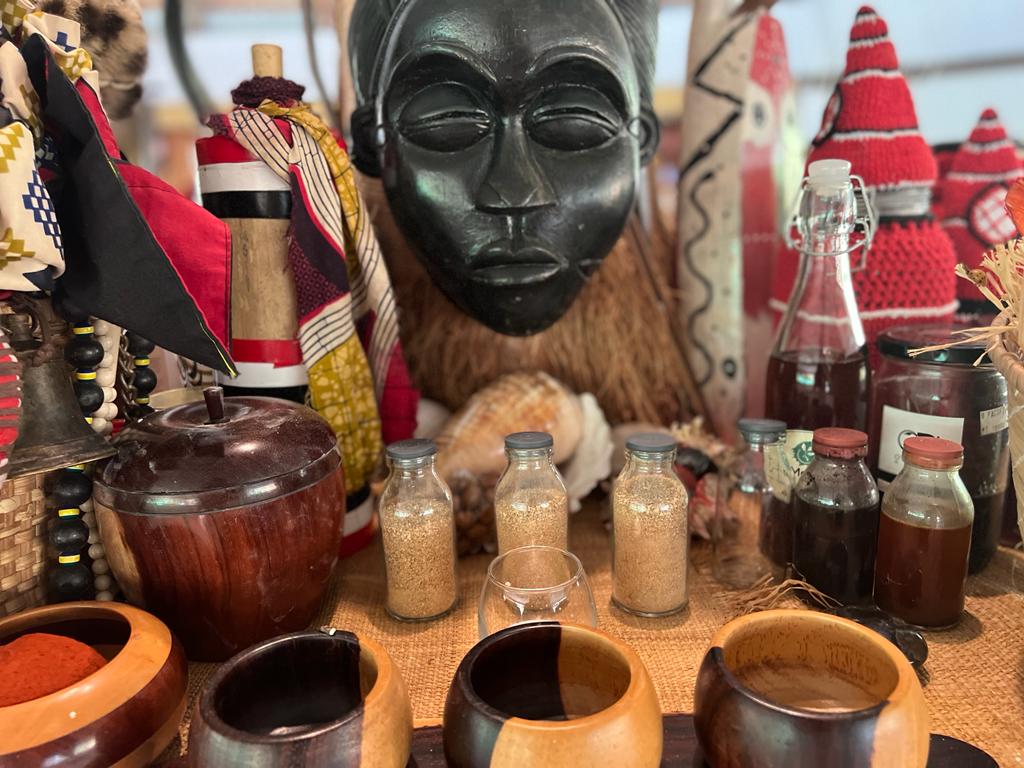test cu ibogaina, cum se simte ibogaina, ayahuasca