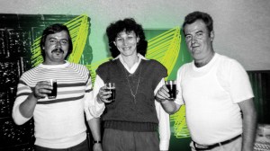 familie romania alcool bautura baut