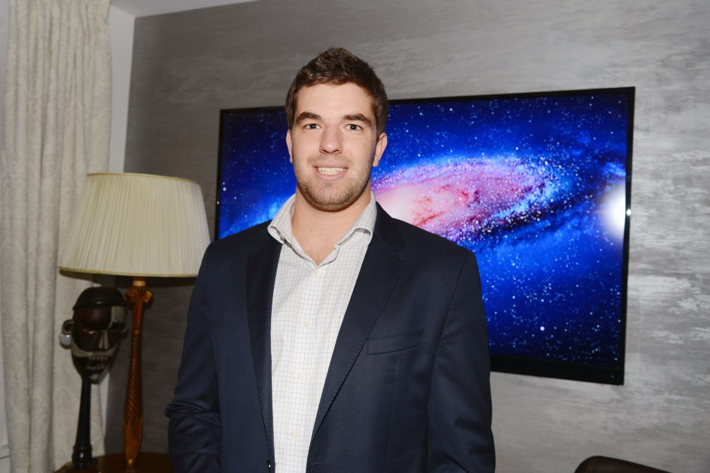 Convicted Fyre Festival Fraudster Is Planning Another Bahamas Venture, But the Bahamas Don’t Want Him