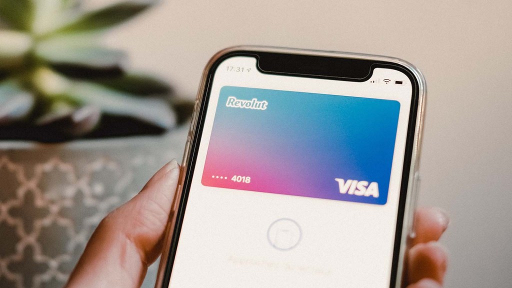 revolut anaf solutii oferte