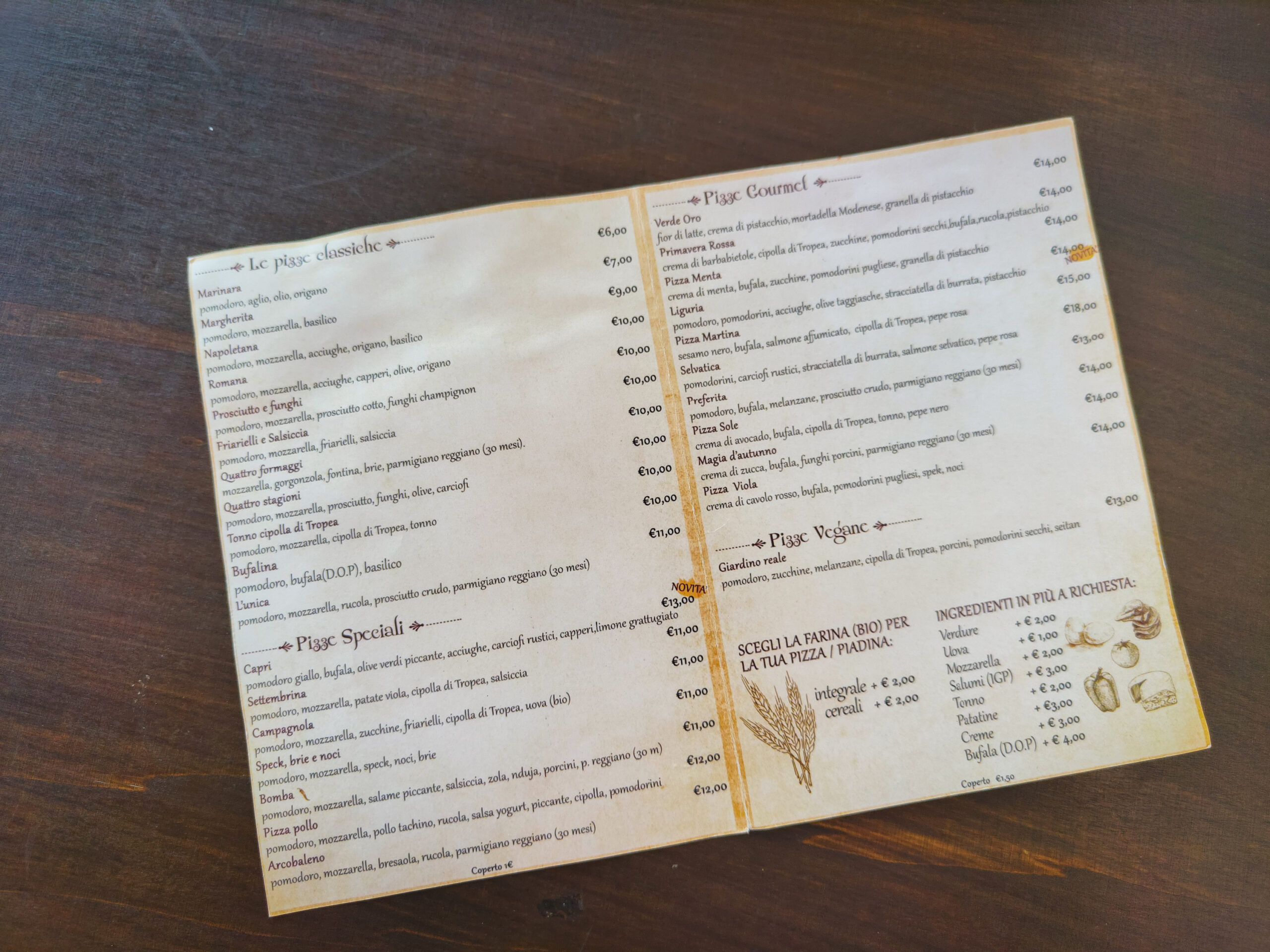 Menu Pizza Shambo.jpg