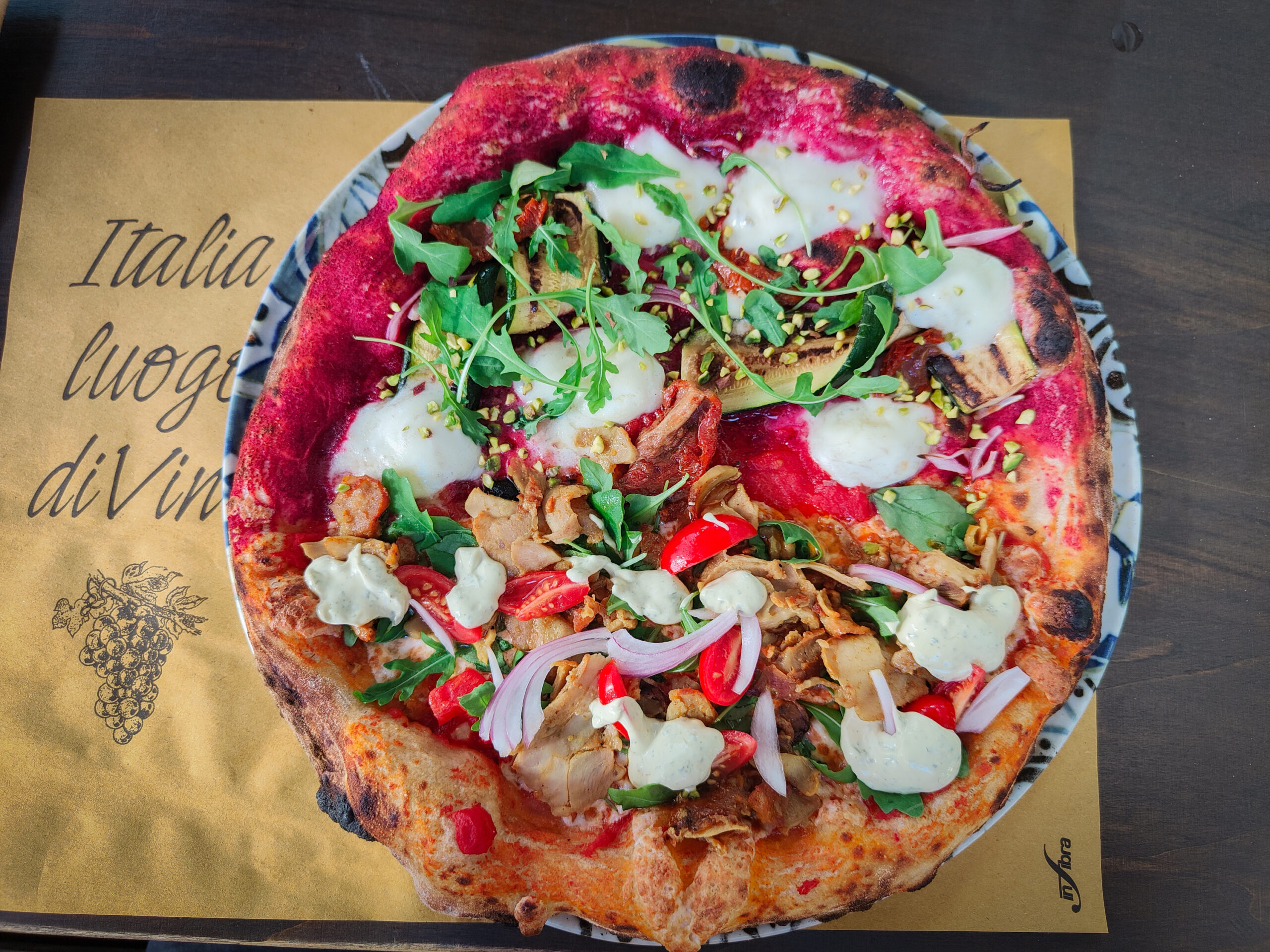 PIzza a metà.jpg