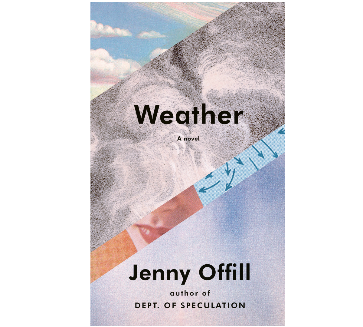 weather.png