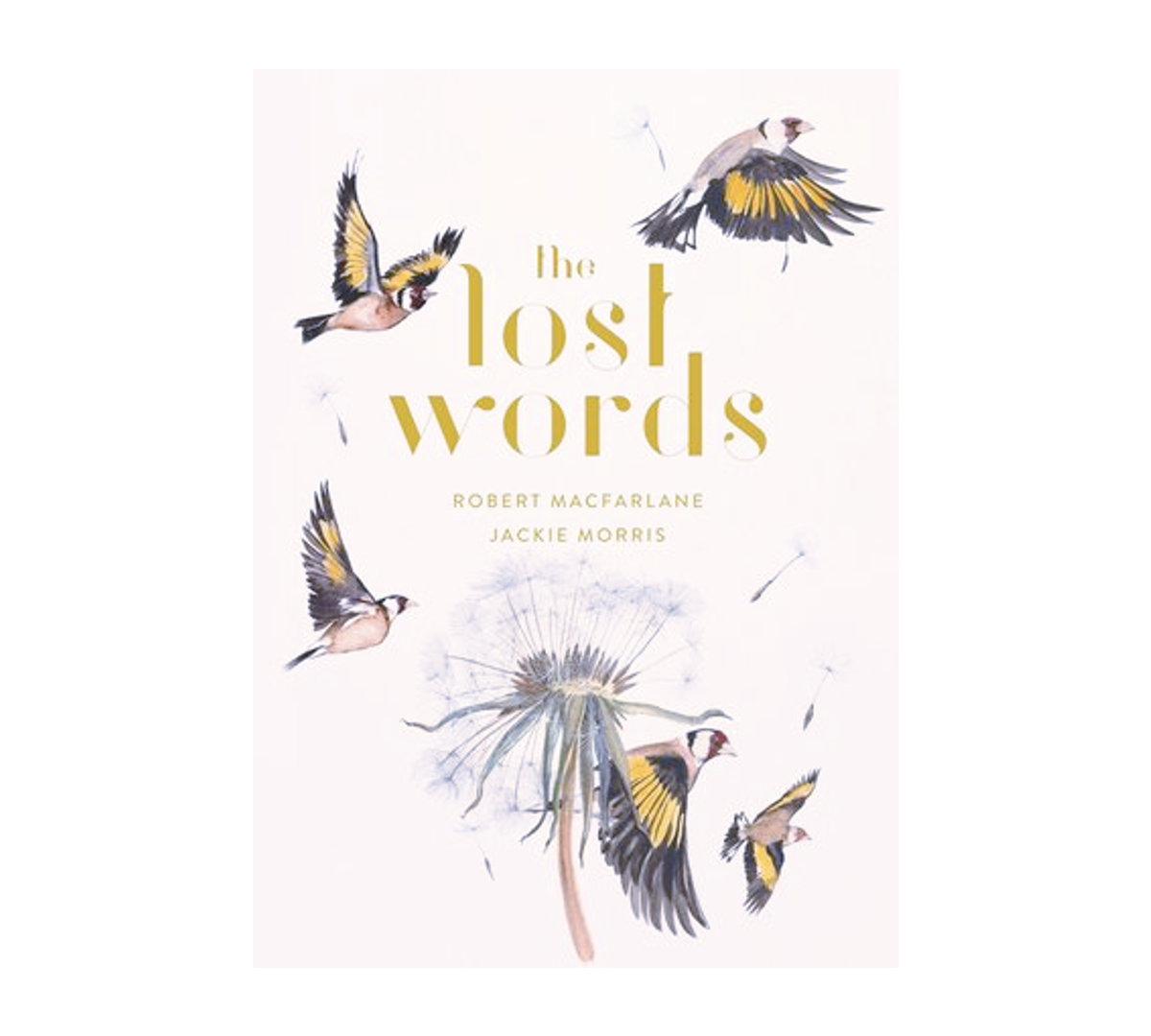lost words.png