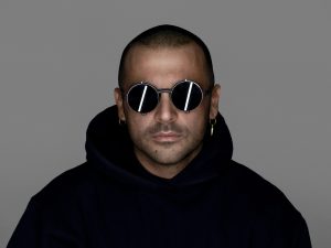 02 - Ilario Alicante 2019 - by 016Studio (1)