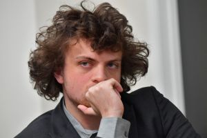 Chess.com Says Hans Niemann’s $100M Lawsuit is a ‘Public Relations Stunt’ in Motion to Dismiss