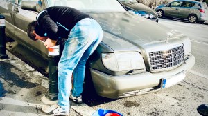 masina second hand teapa sfaturi