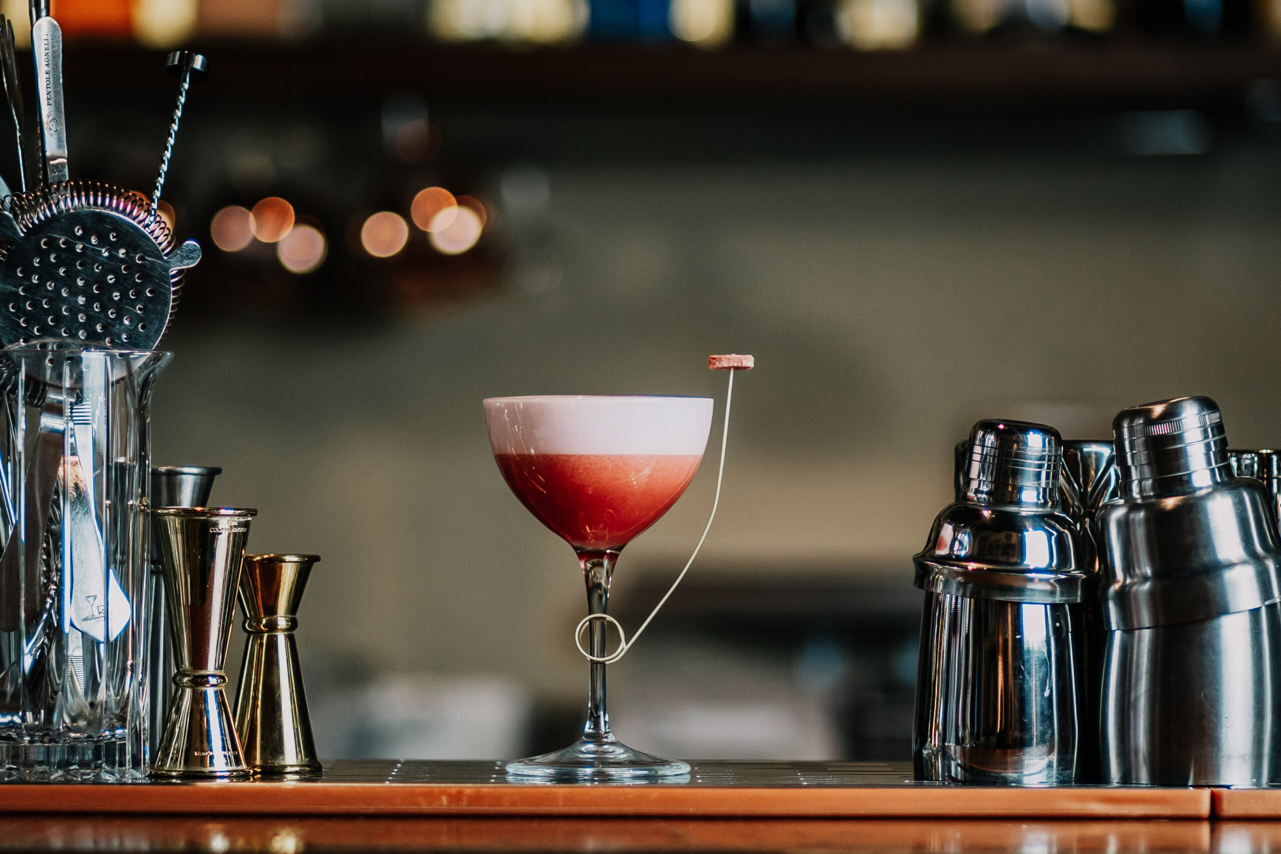 Ultimo bar varese settimana lavorativa corta.jpg