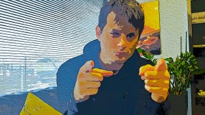 HANGOVER_NEWS_EP80_BANNER