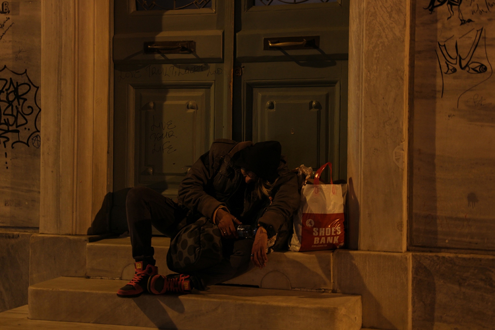 sleeping man.jpg