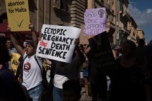 malta-abortion-law-Andrea-Prudente-Jay-Weeldreyer