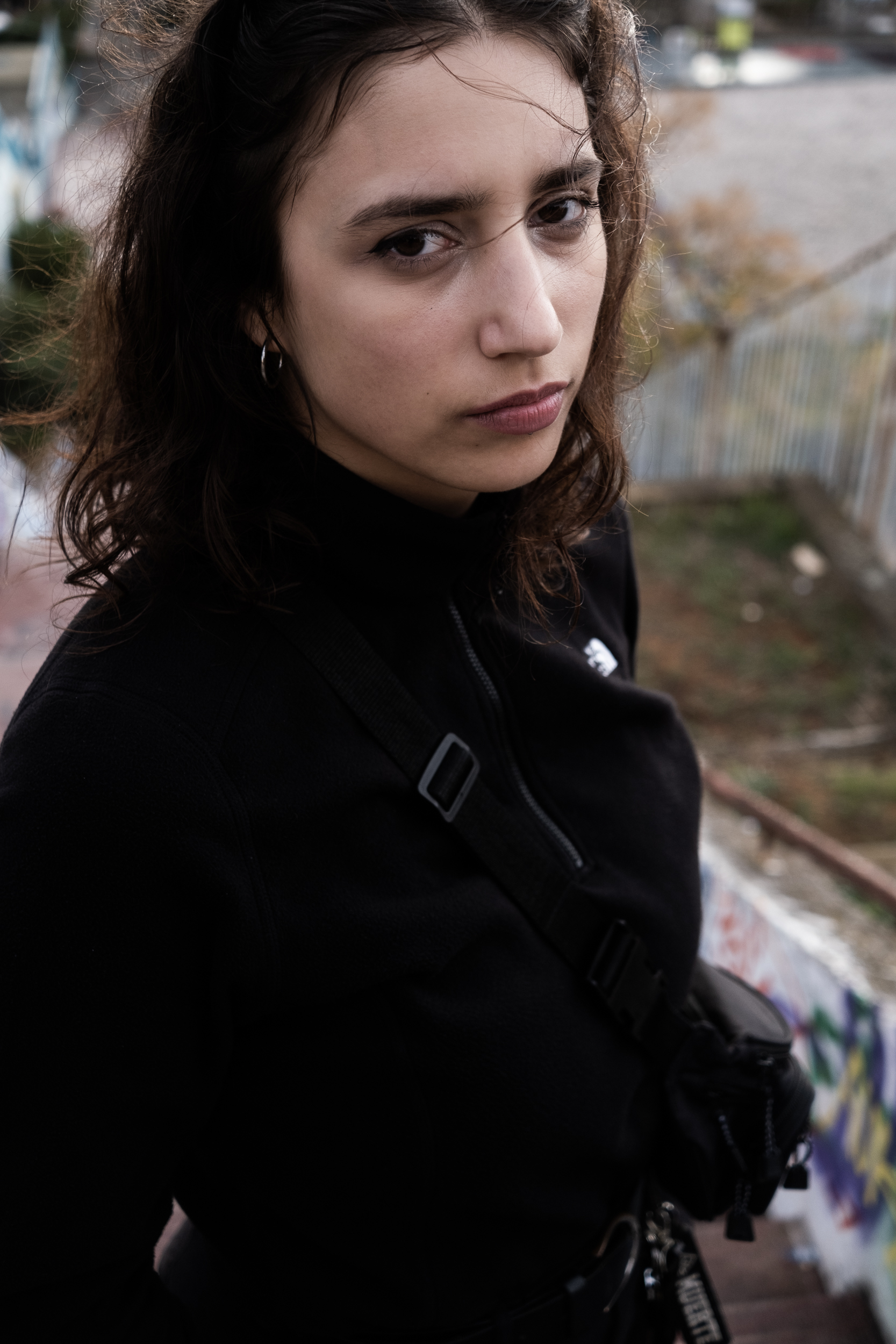 LUNAR_VICE_PMAIDIS_2500PX--5.jpg
