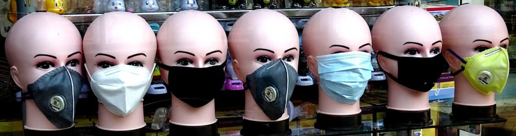 coronavirus-covid-19-face-masks