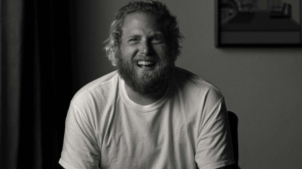 What An Actual Therapist Thinks of Jonah Hill’s Netflix Doc