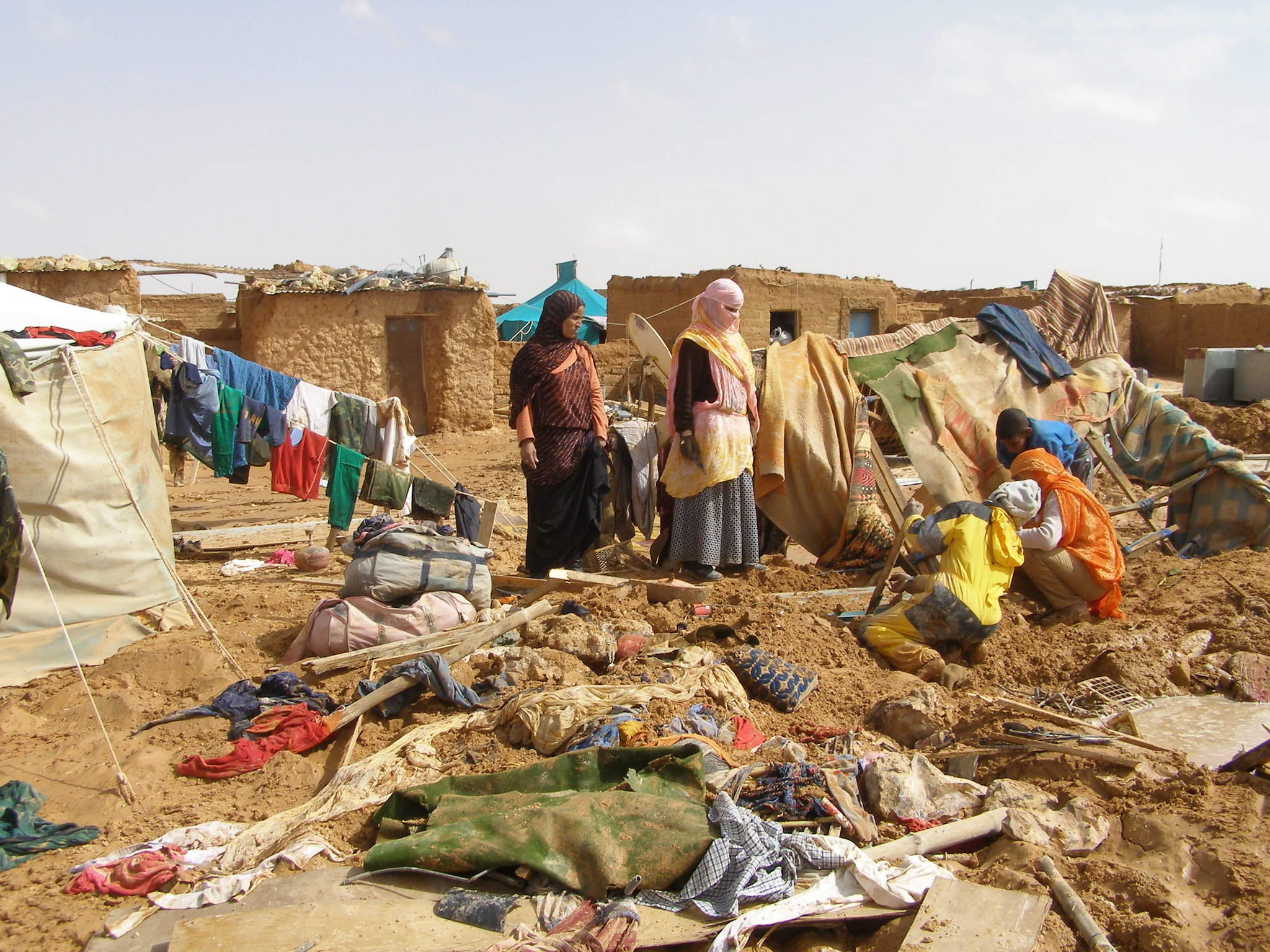Tindouf.jpg