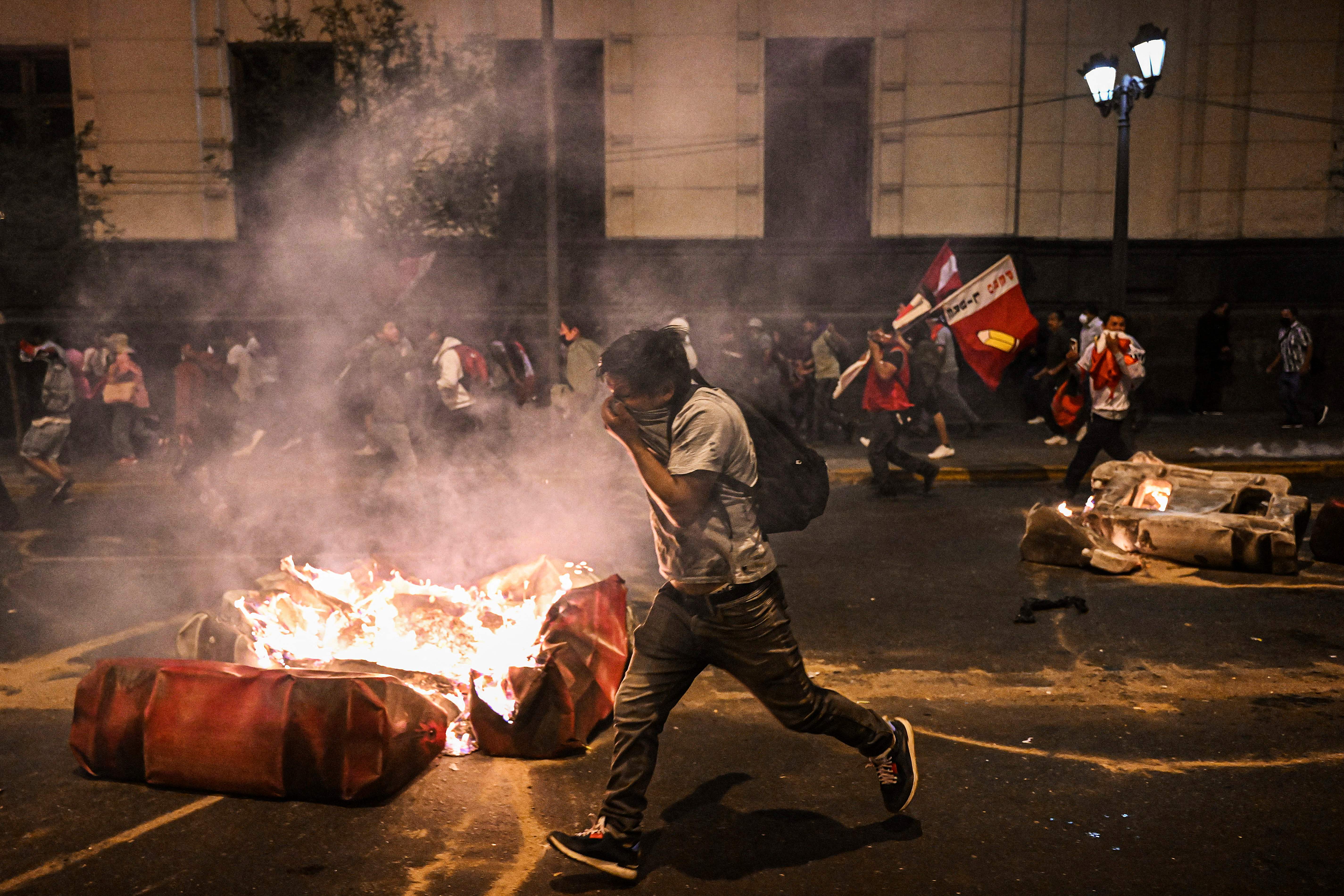 fotografii momente importante 2022