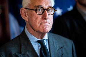 jan-6-roger-stone-pleads-the-fifth