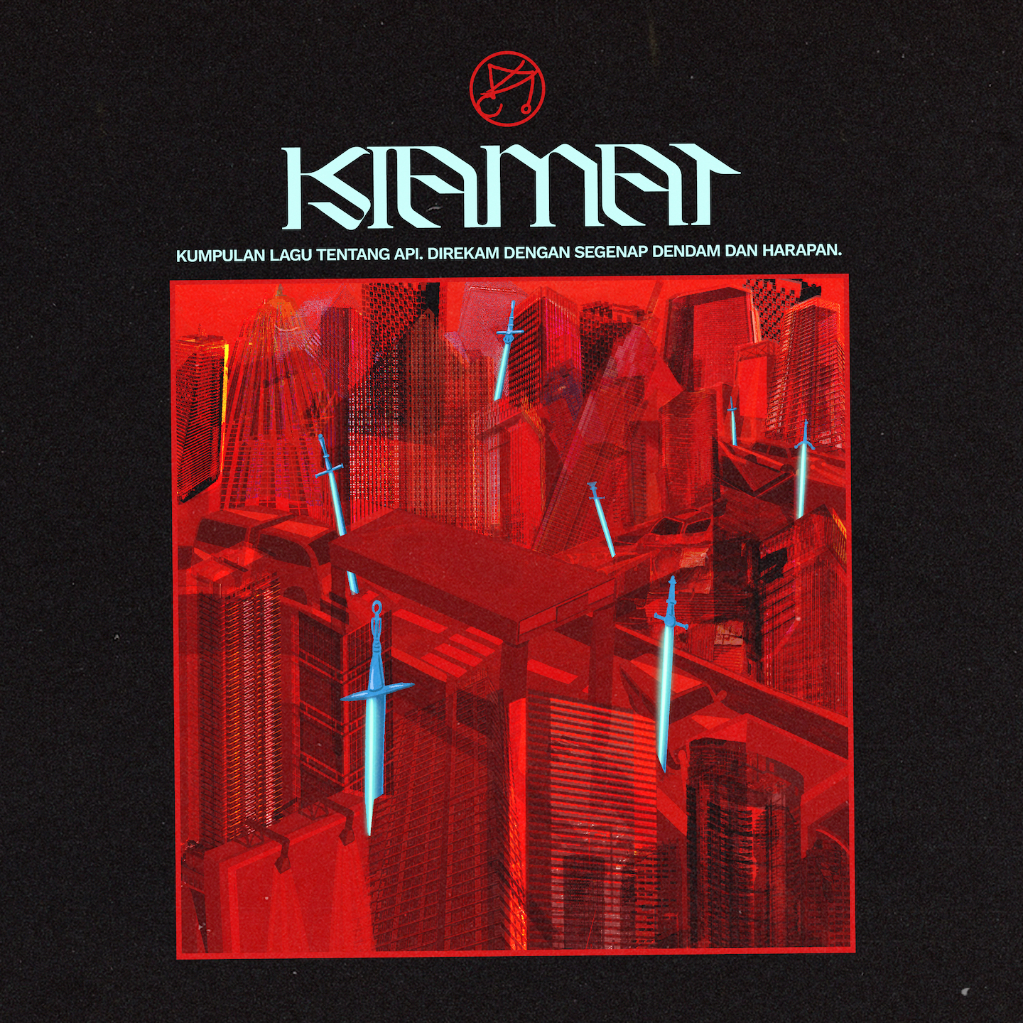 2022.05.01-Album-KIAMAT-1440-x-1440-Tomo-Hartono.jpg