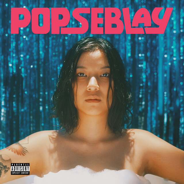 pop seblay.jpeg