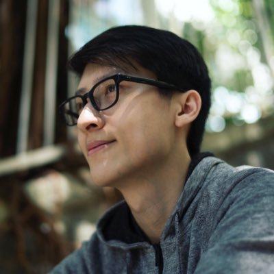alan_wong - Alan Wong
