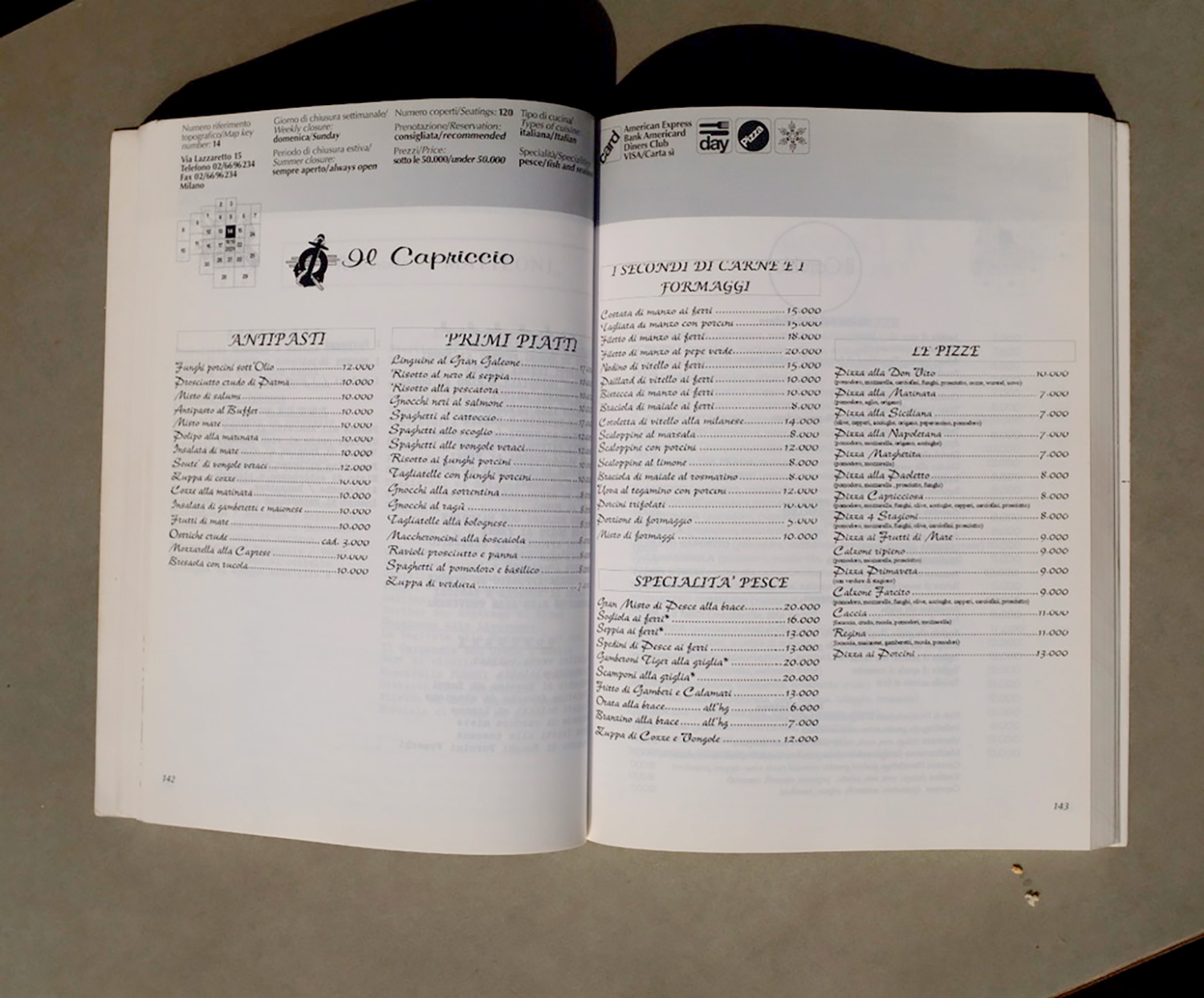 Menu-anni-90-milano-libro.jpg