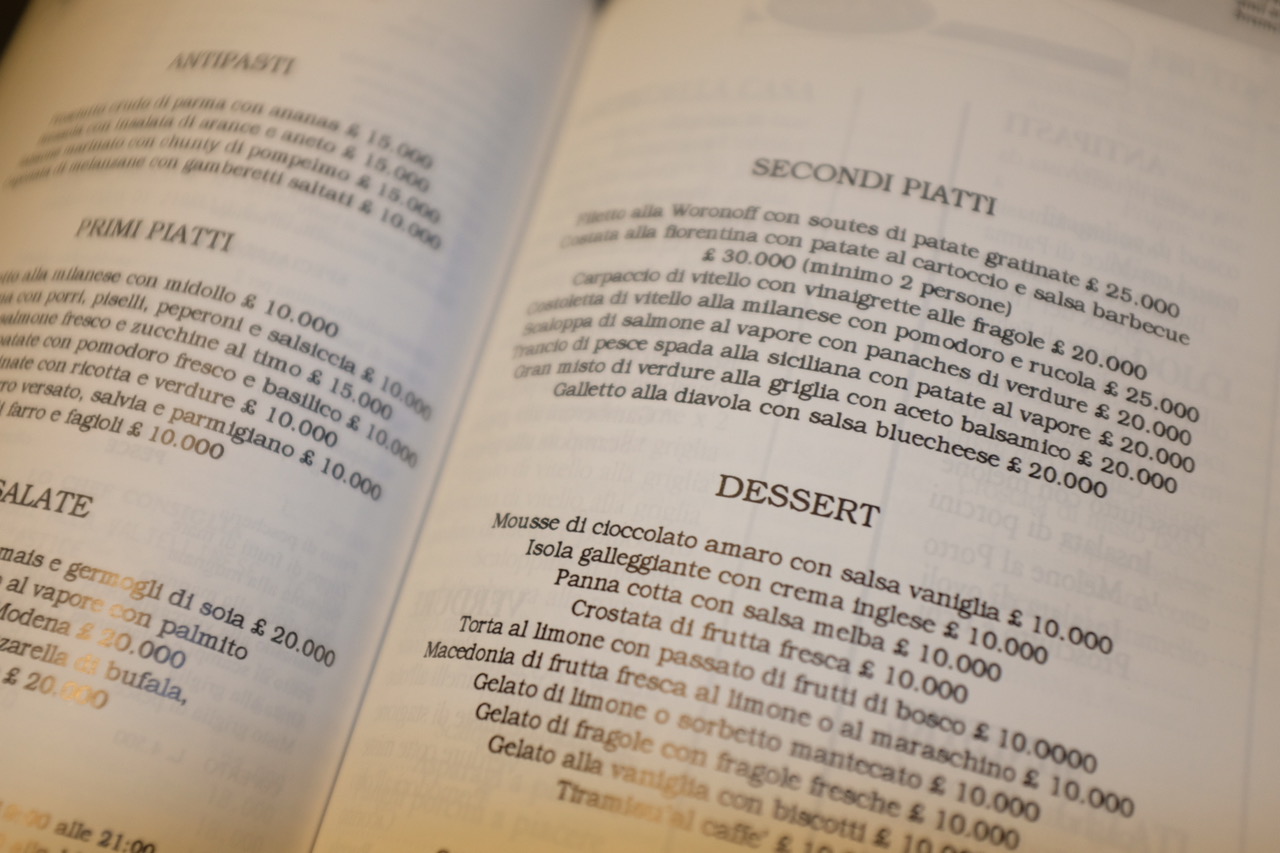Menu anni 90 .jpeg