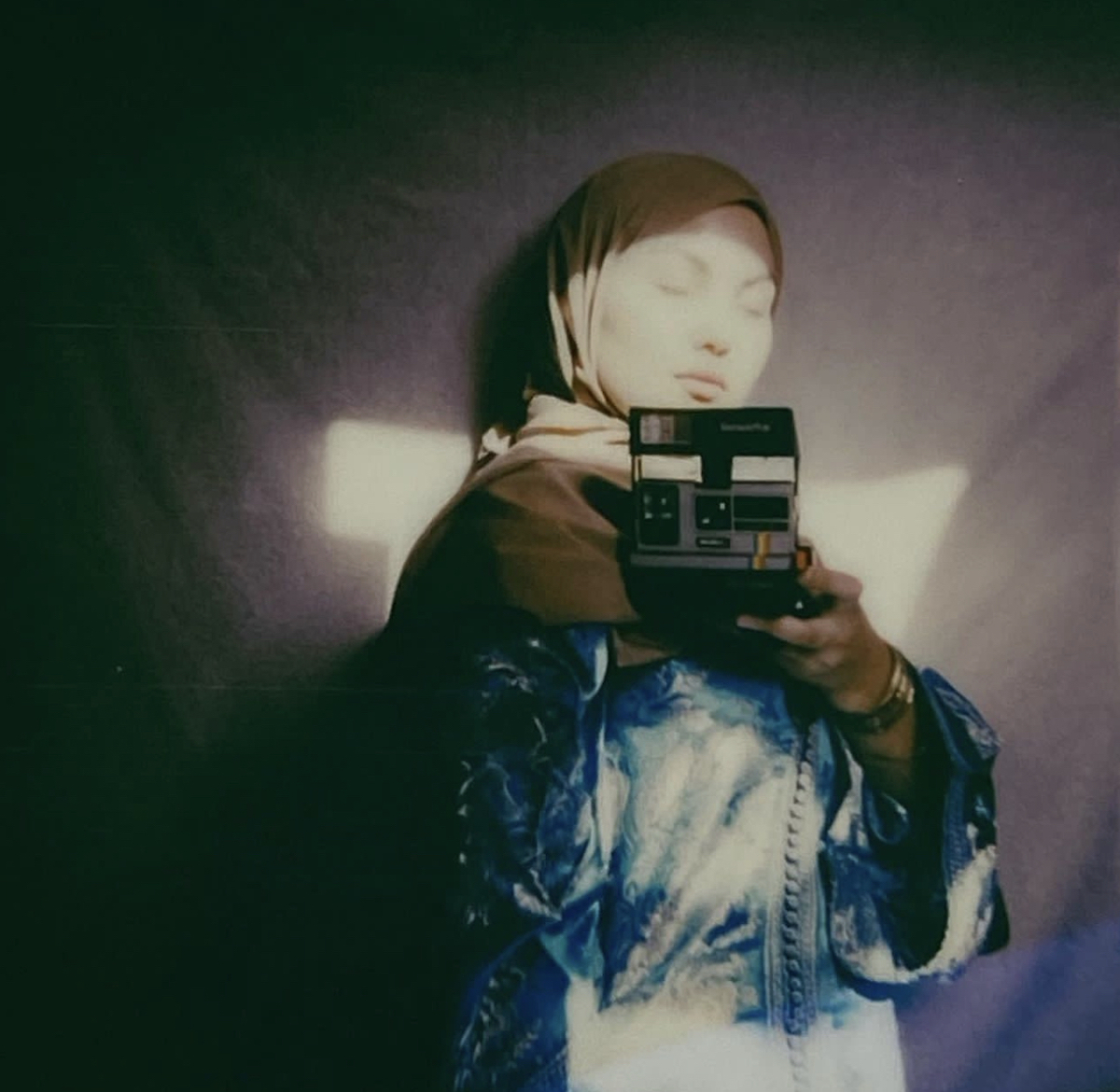 image00005.jpeg