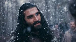 vlad-tepes-serial-netflix-rise-of-the-empires-mehmet-otomani
