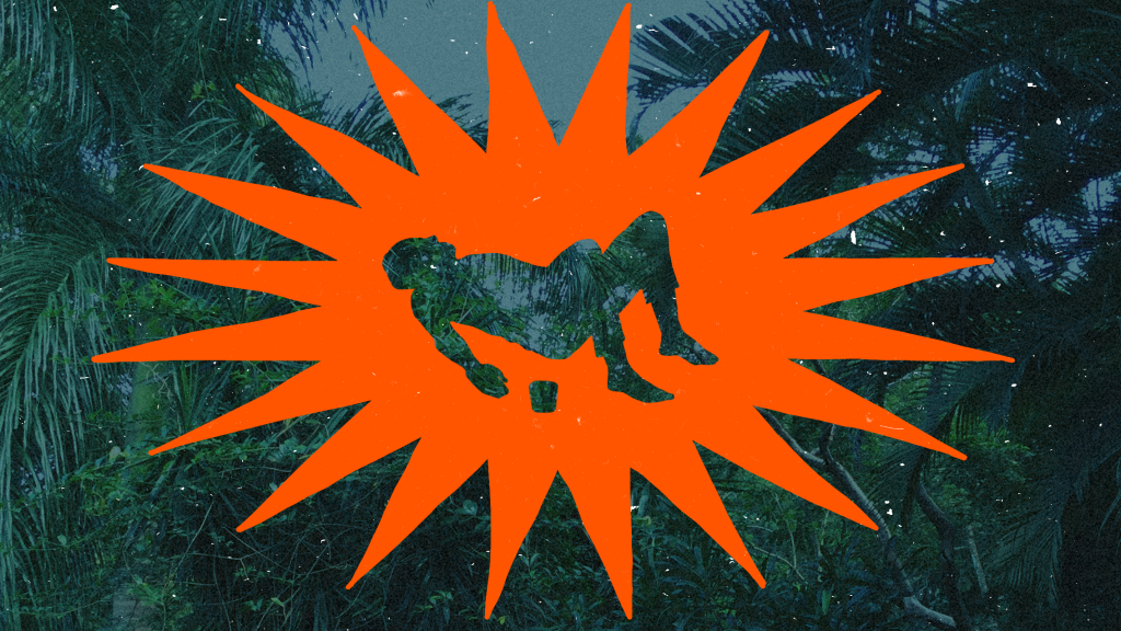How to Go on an Ayahuasca Retreat
