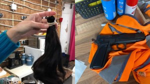 magazin second hand vechituri