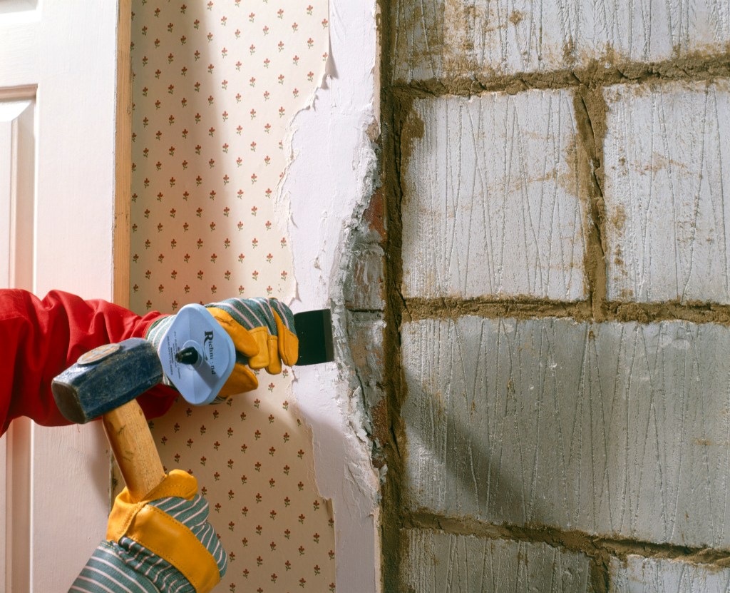 Millennials Are Finally Buying Houses… And Making Them Ugly