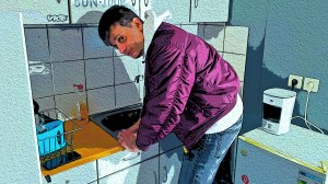 HANGOVER_NEWS_EP86_BANNER