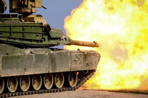 m1tanks