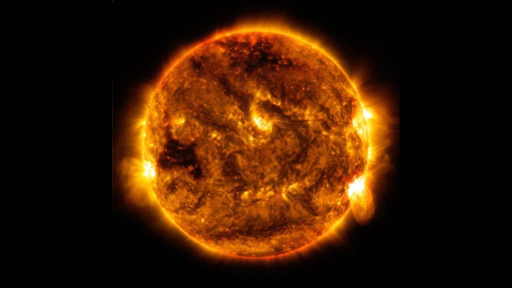 How Close Are We to Nuclear Fusion for Limitless Energy?