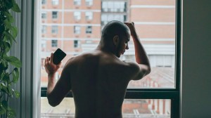 sexolog sexualitate barbati pastiel viagra erectie impotenta