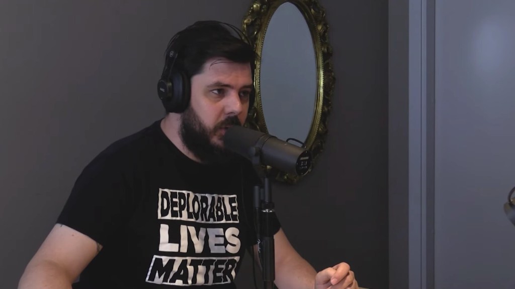Da li su šanse Švedske da se pridruži NATO-u propale zbog novinara koji je organizovao spaljivanje Kurana?
