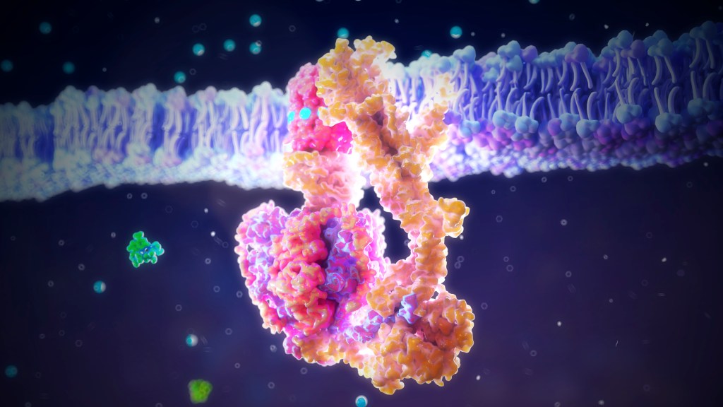 AI Replicated Evolution and Generated New Enzymes as Good as Natural Ones