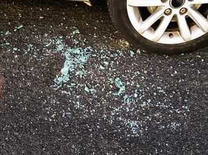 kecelakaan selvi di cianjur berujung penangkapan kompol D karena punya selingkuhan di mobi