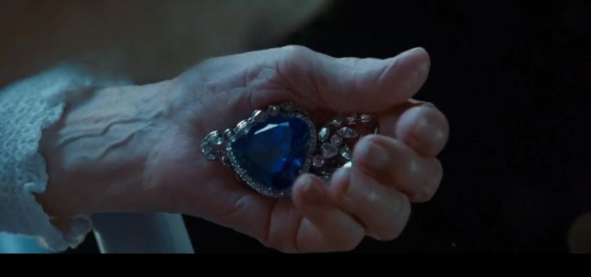 titanic 2023 relansare romania film cinema analiza opinie james cameron