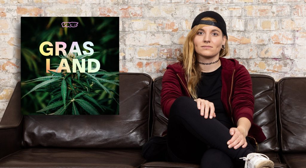 Welche negativen Auswirkungen das Cannabis-Verbot hat
