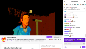 Screen Shot 2023-02-01 at 4