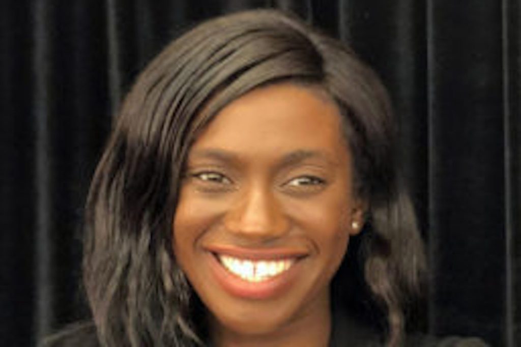 New Jersey Councilwoman Shot and Killed in Her Car