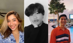 Filipino Gen Z dating relationship advice tips rules situationship commitment sex