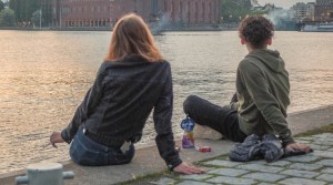 educatie sexuala in romania pedofilie, adolescenti ce e consimtamantul
