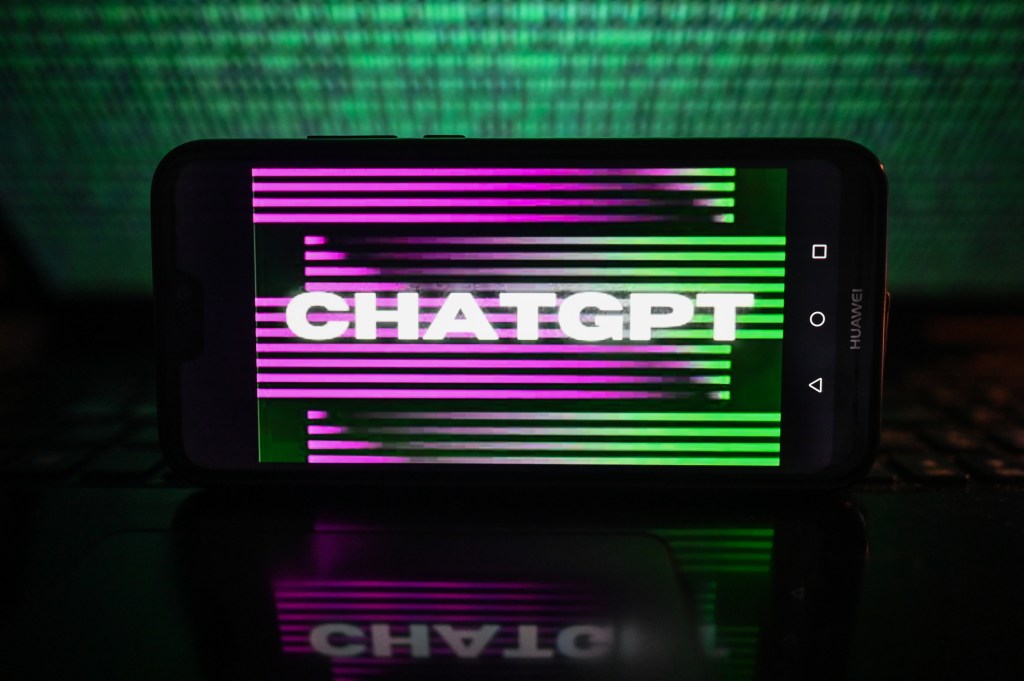 ChatGPT m’a dit comment rejoindre un cartel et faire entrer de la cocaïne en Europe